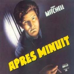 Après Minuit